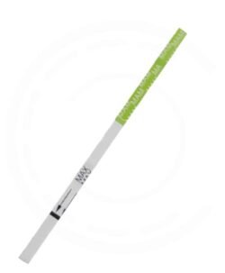 Heroin Urine test