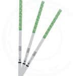 Ketamine Drug Test Strip