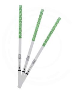 Ketamine Drug Test Strip