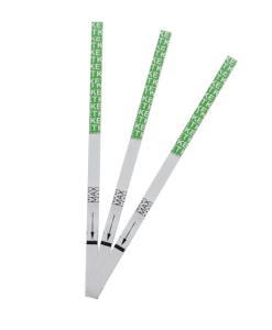 Ketamine Drug Test Strip