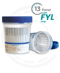 13 panel cup 13 panel drug test cup