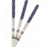 BAR drug test strip