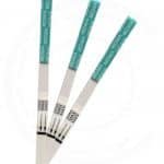 Ecstasy drug test strip Molly drug test MDMA Drug Test