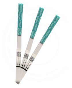 Ecstasy drug test strip Molly drug test MDMA Drug Test