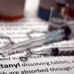 Does fentanyl show up on a drug test