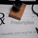 Does tramadol show up on a drug test