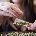 Will smoking one joint show up in a drug test?