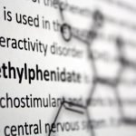 Methylphenidate drug test false positive