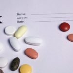 What is a PPX drug medically known as Propoxyphene?