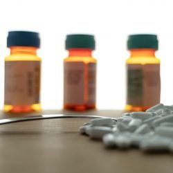 Drug Rehab Centers Fentanyl Detection Windows