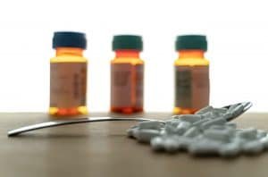 Drug Rehab Centers Fentanyl Detection Windows