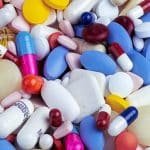 Opioid Crisis