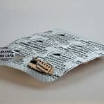 Does Ibuprofen show up on a drug test?