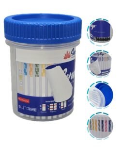 18 panel drug screen, 10 Panel Test Cup