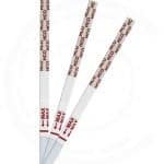 Hydrocodone Drug Test