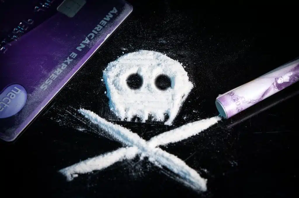 Why is Fentanyl so dangerous? Our 1st look at the dangers of FYL zaza