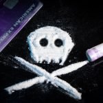 Why is Fentanyl so dangerous? Our 1st look at the dangers of FYL zaza
