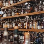 Is alcohol a drug?