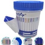 12 panel drug test with alcohol, 12 panel drug test etg