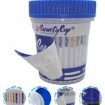 18 panel drug test cup 18 panel urine drug test