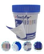 18 panel drug test cup 18 panel urine drug test