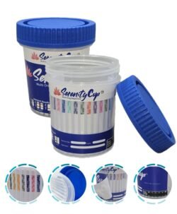 12 panel urine drug test, 14 panel urine drug test, 14 Panel Drug Test