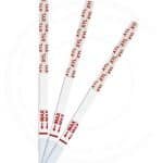 xylazine test strips