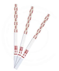 xylazine test strips