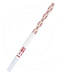 xylazine test strips