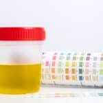 12 panel test, 12 panel cup, 12 panel drug test
