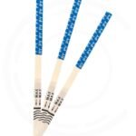 Psilocybin drug test