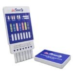 multi drug screen test, 17 panel drug test