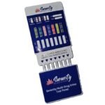 14 panel dip card drug test, 14 drug test