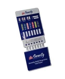 14 panel dip card test, 14 panel dip card drug test, 14 drug test