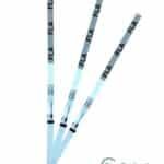 Alpha PVP Flakka Test Strip