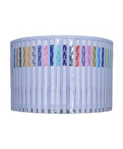 12 panel cups with PCP - Image 3