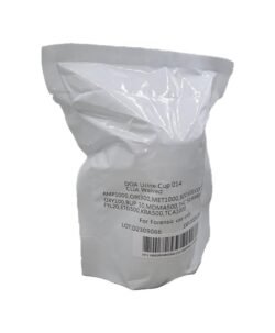 8 panel drug test - EtG & FEN - Image 4