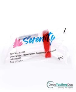 Serenity pack