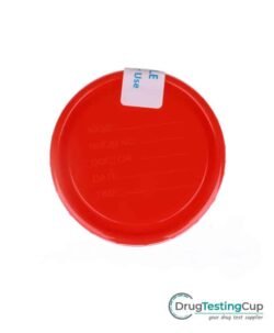 Urine Sample Cups - Image 2
