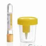 Urine Specimen Kit
