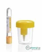 Urine Specimen Kit