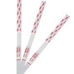 Tramadol Drug Test - Tramadol Urine Drug Test - as low as $0.55 same day shipping, fast, reliable and accurate