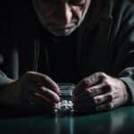 what is harm reduction, fentanyl drug testing