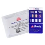 15 panel drug screen, 15 panel urine drug test