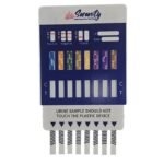 15 panel drug screen