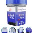 28 Panel Drug Test