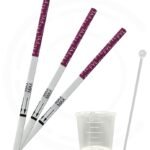 fentanyl harm reduction