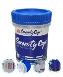 10 panel drug test cup, 20 panel drug test 21 panel drug test, 14 panel drug test with ETG, 16 panel drug screen