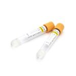 vacuum tube, Vacuume tubes