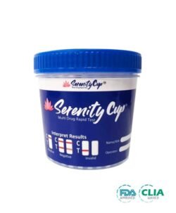 10 panel urine test, 10 panel drug, 5 panel urine drug test5 panel drug test cup ,5 panel drug test kit, 12 panel test cup, 7 panel drug screen, 6 panel urine screen